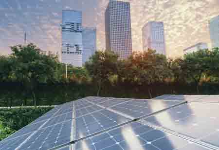 Australian Startups Form Envirotech Alliance led by TechSydney