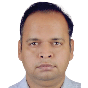 Integrating Businesses with PLM Capabilities