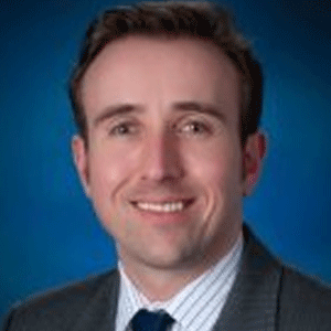 Tips for Collaborating with Finance on IT Budgets