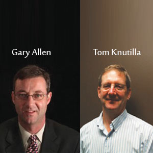 Disruptive Technologies Influencing Supply Chain