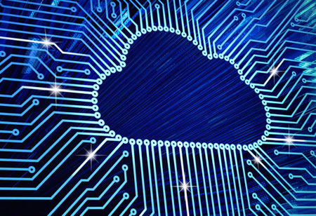 Tackling Cloud Transition Challenges