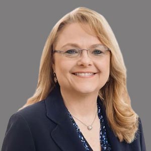 Major Divestiture Amplifies Need for Project Management Governance