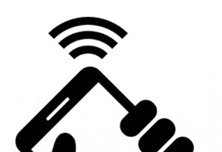 Can Infrared Power Deliver Rich Wireless Charging?