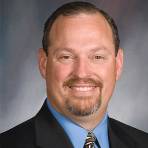 Balancing Compliance and Operational Efficiency