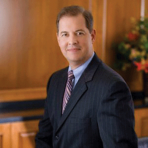 CIO as the Bridge to Success