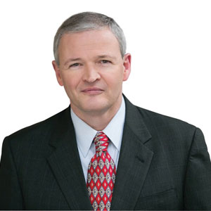AI and Big Analytics Driving More Personalized Health Care