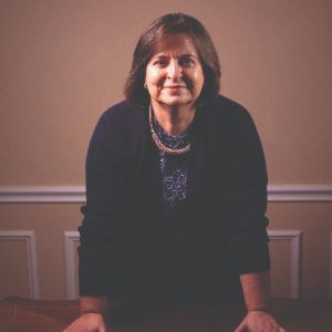 Nine Data-Driven Analytics Best Practices for Financial Institutions