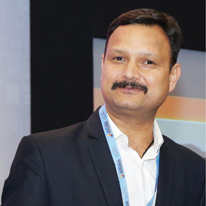 Automation in HR Processes