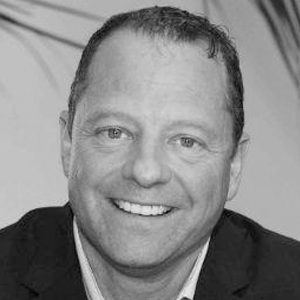 Building Next-Generation Retail Operating Model