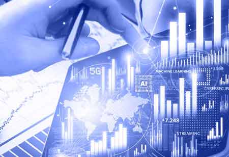 Outlook on Forrester Predictions for IoT investment patterns in APAC for 2022.