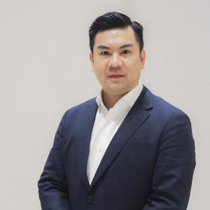 Summary of Gamification in Korea 
