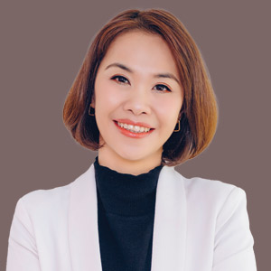 Ethics & Compliance in a Digital World: Navigating HCP Engagement in APAC