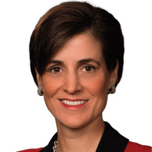 Achieving Greater Business Value with Innovation