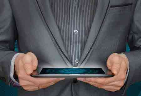 NetDragon Signs Strategic MOU with Autodesk Software (China)
