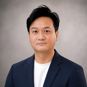 Driving Innovation with Purpose: Turning Data Into Strategic Business Value