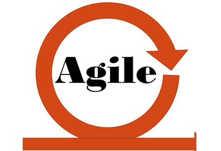 Agile methodology: A Continuous Iteration Oriented Methodology