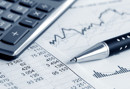 Trends that will redefine banking