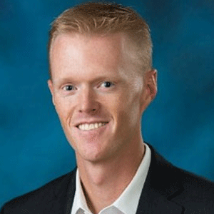 Image-Enabled EMRs: The Next Wave of Driving Efficiencies in the Health System