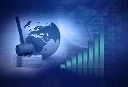Legal Industry Reckons the Force: Big Data