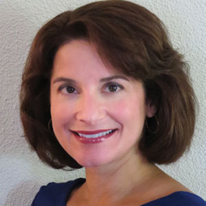 Employee Engagement To Drive HR Functionle