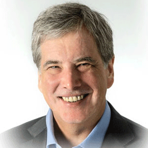 Modern ECM for the Modern Enterprise