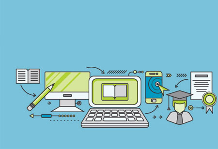 Digital Learning: How will it Impact the Future of Education?