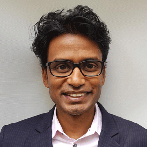 Why IT Departments Should Prepare for the Machine to Machine Economy
