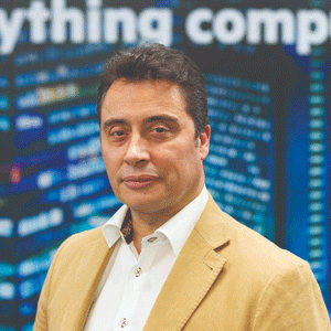 Why HPC Matters