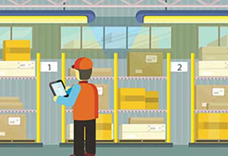 How Retailers can Leverage Digital Solutions