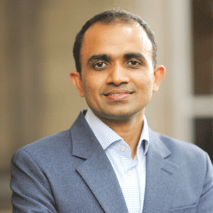 Edge Computing - the Answer to the Limiting Centralized Nature of Cloud