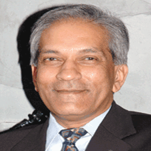 Integration and Agility Are Key to Leveraging Big Data in Life Sciences