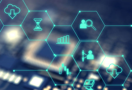 The Proliferation of Blockchain and its role in Overcoming Payment Impediments