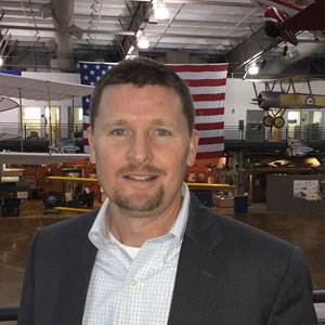 The Last Mile for Digital Aviation