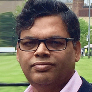 Journey from Intelligent Automation (IA) to Artificial Intelligence (AI)