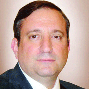 Value Gaps and PLM Sustainability