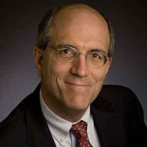 Laying Foundation For A Dynamic Infrastructure