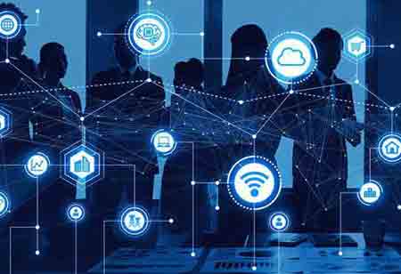 Women at the Center of Technological Development in Southeast Asia