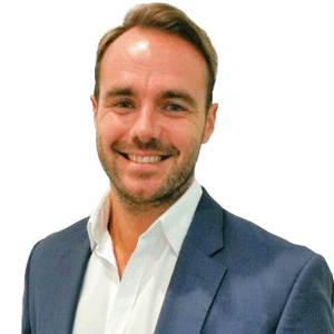 How Technology Can Help In-House Counsels to Work Better