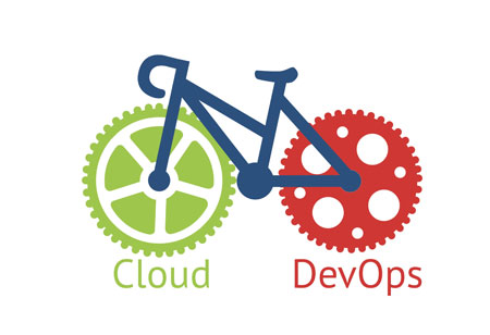 The Collaborative Effect of DevOps and Cloud
