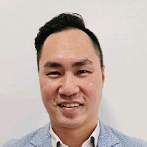 From Cost Centre to Strategic Partner: The Evolution of Procurement Leadership