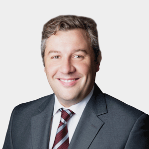 Epsilon Telecommunications: Bringing Agility in Business with Cloud