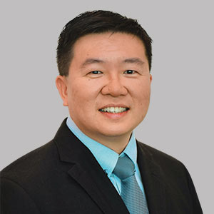 Intelligent Manufacturing - manufacturing a better future