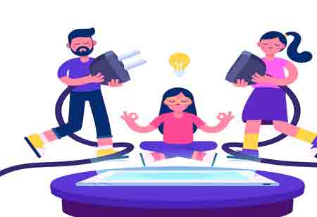 Harnessing the Power of Emerging Technologies for the Future