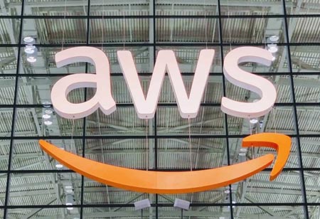 AWS' managed Prometheus service makes its way into APAC