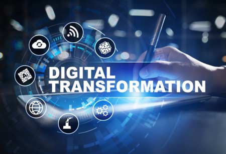 What are the Best Ways to Align IT and Business Objectives during Digital Transformation