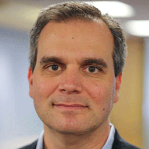 Outsourcing Demands Strategic Flexibility