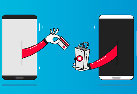Popular E-Commerce Growth Trends in 2021