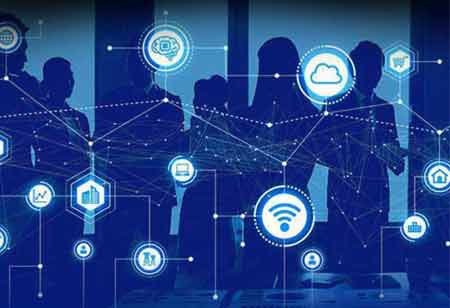 Top Ecommerce Marketing Trends to Know