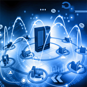 Super Micro's BigTwin Server to Buttress Cost & Power Efficiencies in Enterprises Environments