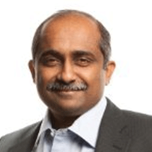 Quality Management of Software in the Modern Enterprise- Challenges and Solutions 
